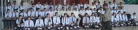 Panchwati_Institute_of_Engineering_&_Technology
